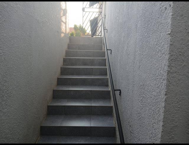 3 BEDROOM HOUSE FOR SALE IN CASHAN